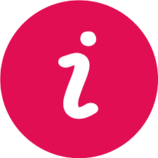 Ideal Investisseur - Direct Régie